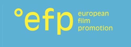 European Film Promotion